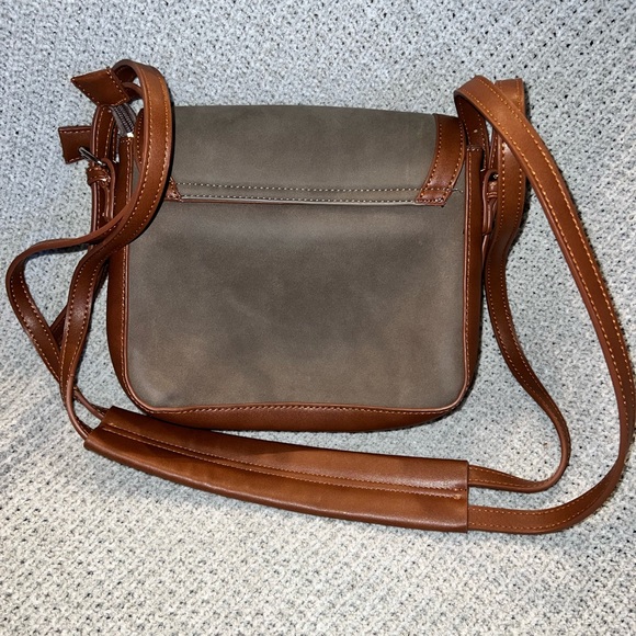 FCC NY Handbag - Picture 3 of 8